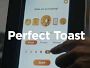 Video 1 for Revolution InstaGLO R180 Connect Toaster