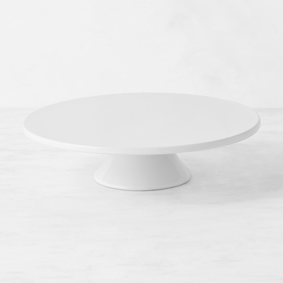 Open Kitchen by Williams Sonoma Cake Stand | Williams Sonoma