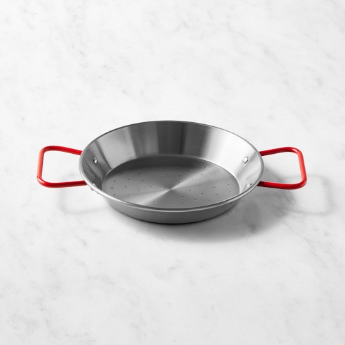 Williams Sonoma Paella Pan, 8