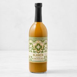 Williams Sonoma Blanca Organic Sangria, Pineapple & Mango