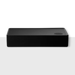 Breville the Counter Saver Tamp Mat