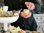 Video 1 for Jean-Georges x Williams Sonoma, Seafood Sauce Trio