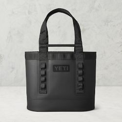 YETI Camino™ Carryall Bag - Storm Gray | Williams Sonoma