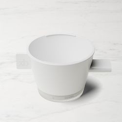 xBloom Omni Dripper 2, White