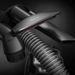 Miele Boost CX1 Cat &amp; Dog