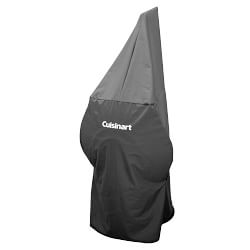 Cuisinart Perfect Position Propane Heater Cover 
