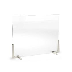 Axton Fireplace Screen