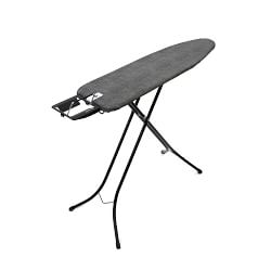 Brabantia Ironing Board with Steam Iron Rest