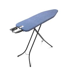 Brabantia Ironing Board with Steam Iron Rest