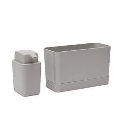 Brabantia Sink Organizer Set