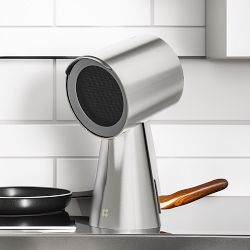Ciarra Hood To Go Pro Portable Mini Range Hood
