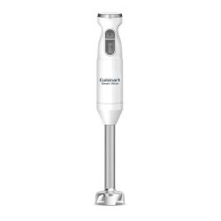 Cuisinart Smart Stick 2-Speed Hand Blender