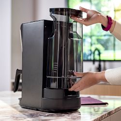 GE Profile SCA Grind & Brew Coffee Maker | Williams Sonoma