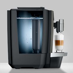 JURA X10 Commercial Espresso Machine