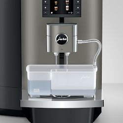JURA X10 Commercial Espresso Machine