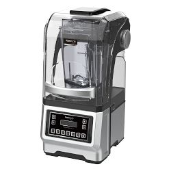 Kuvings Professional Auto Blender