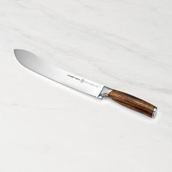 Schmidt Brothers BBQ Knives, Set of 6