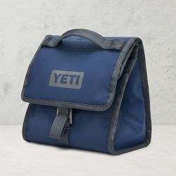 YETI Daytrip Lunch Bag