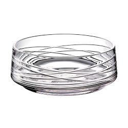 Waterford Aran Bowl, 9"