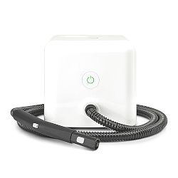 Dupray Neat with Advanced Cleaning Pack