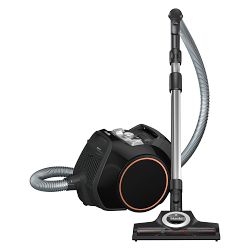 Miele Boost CX1, Cat & Dog