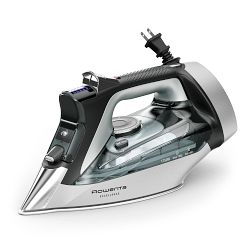 Rowenta Focus Excellence Steam Iron Eucalyptus DW5432U1