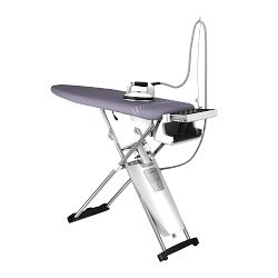 Laurastar S Pure Xtra