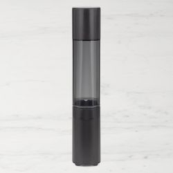 GE Profile™ Opal™ 2.0 Ultra Nugget Ice Maker Side Tank Accessory, Black Stainless