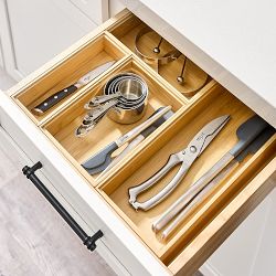 All-Clad Stainless Steel Poultry Sheers