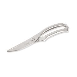 All-Clad Stainless Steel Poultry Sheers