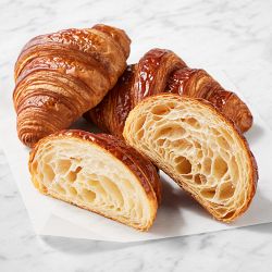 Tartine Classic Croissants