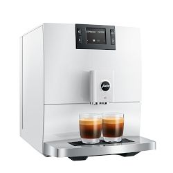 JURA C3 Fully Automatic Espresso Machine