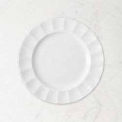 Fortessa Blyss Dinner Plates, Set of 4