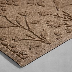 Waterhog Bee Commercial Grade Indoor/Outdoor Mat