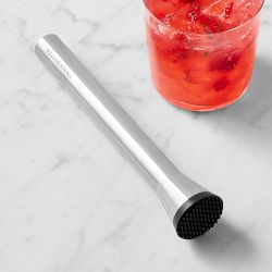 Williams Sonoma Signature Muddler