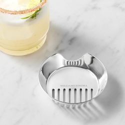 Williams Sonoma Signature Strainer