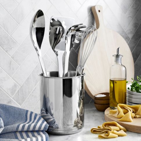 Williams Sonoma Signature Utensils - 20% Off