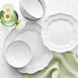 Savannah Cereal Bowls