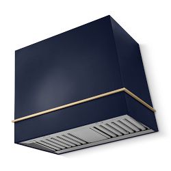 La Cornue CornuFé 90 Loge Hood