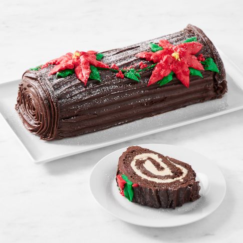 Cakes, Cupcakes &amp; Pies