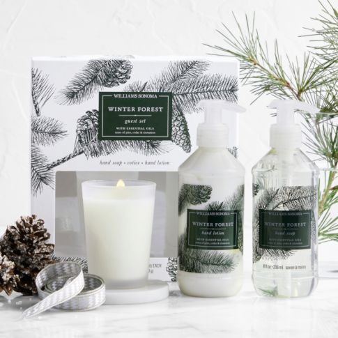 All Seasonal Scents - 20% Off