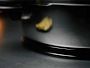Video 3 for Kuhn Rikon Duromatic Pressure Cooker