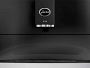 Video 1 for JURA C9 Fully Automatic Espresso Machine
