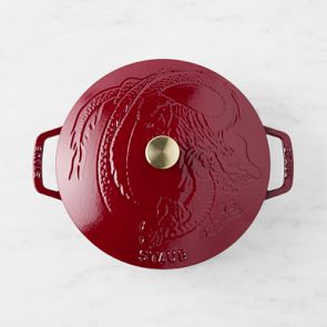 staub-enameled-cast-iron-