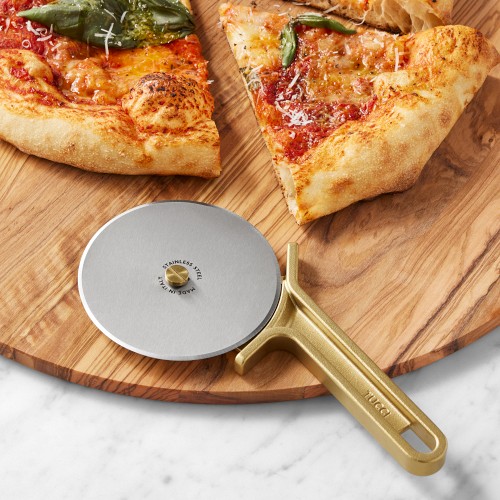 GreenPan™ Stanley Tucci™ Pizza Wheel