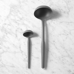 Williams Sonoma Prep Tools Mini Ladle