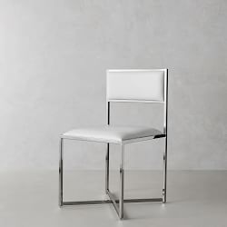 Dessau Upholstered Dining Side Chair
