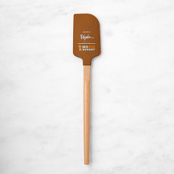 No Kid Hungry® Tools for Change Spatula, Ayesha Curry