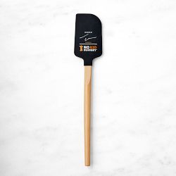 No Kid Hungry® Tools for Change Spatula, Timbaland