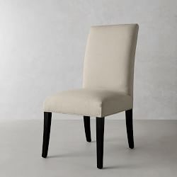 Belvedere Upholstered Dining Side Chair